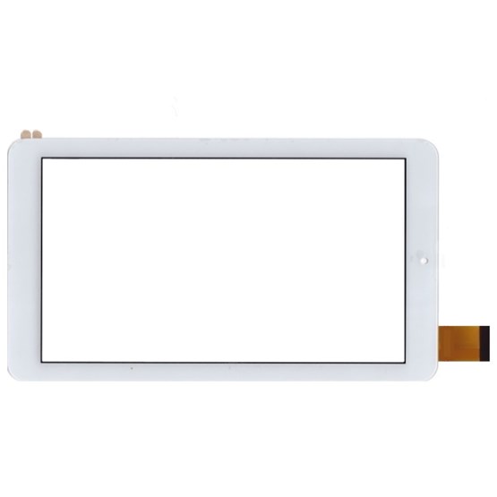 Vestel V Tab 7 Lite Dokunmatik Beyaz