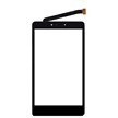 Vestel V Tab 8029 Dokunmatik Kasalı