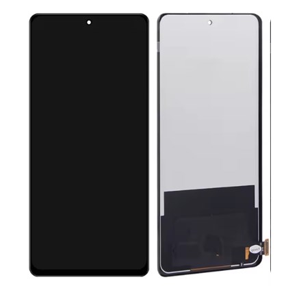 Vivo S16 Lcd Ekran Dokunmatik (V2244A)