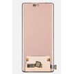 Vivo S16 Pro Lcd Ekran Dokunmatik (V2245A)