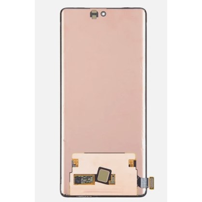 Vivo S16 Pro Lcd Ekran Dokunmatik (V2245A)