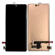 Vivo T2 Pro 5G Lcd Ekran Dokunmatik (V2321)