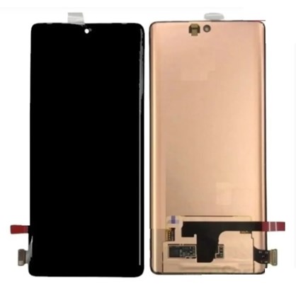 Vivo T2 Pro 5G Lcd Ekran Dokunmatik (V2321)