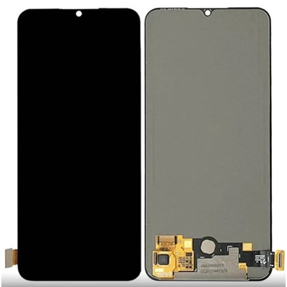 Vivo V17 Neo Lcd Ekran Dokunmatik (Orjinal)