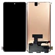 Vivo V27 Lcd Ekran Dokunmatik (V2246)