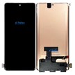 Vivo V27 Pro Lcd Ekran Dokunmatik (V2230)