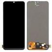 Vivo V29 Lite 5G Lcd Ekran Dokunmatik (V2244)