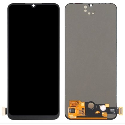 Vivo V29 Lite 5G Lcd Ekran Dokunmatik (V2244)