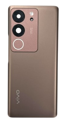 Vivo V29 Lite Arka Kapak Lensli