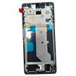 Vivo V29 Lite Lcd Ekran Dokunmatik (Çıtalı)