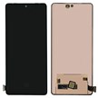 Vivo V29E Lcd Ekran Dokunmatik (V2303)
