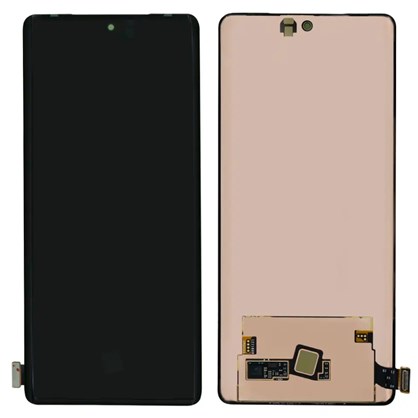 Vivo V29E Lcd Ekran Dokunmatik (V2303)