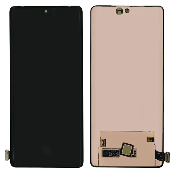 Vivo V29E Lcd Ekran Dokunmatik (V2303)