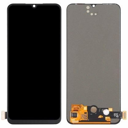 Vivo V29E Lcd Ekran Dokunmatik (V2317)