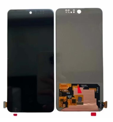 Vivo V30 Lite Lcd Ekran Dokunmatik