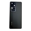 Vivo V30 Kapak Kamera Camlı Orjinal