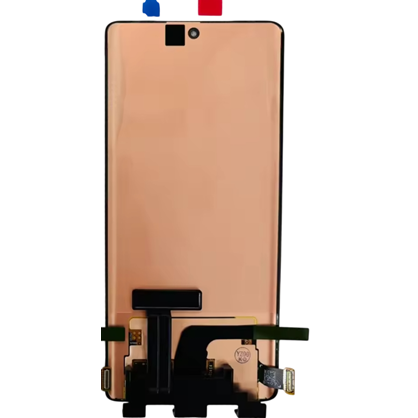 Vivo V30E Lcd Ekran Dokunmatik (V2339)