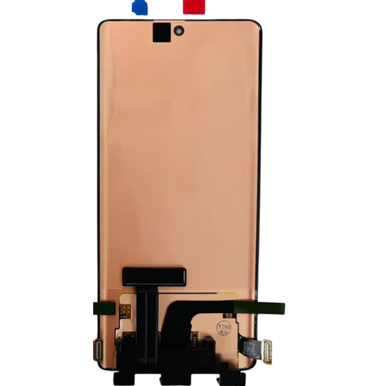 Vivo V30E Lcd Ekran Dokunmatik (V2339)