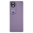 Vivo V40 Arka Kapak Lensli