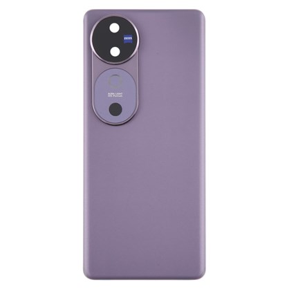 Vivo V40 Arka Kapak Lensli