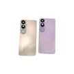 Vivo V40 Lite Arka Kapak Lensli