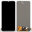 Vivo V40 Lite Lcd Ekran Dokunmatik (Orjinal)