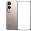 Vivo V50 Lite Arka Kapak Lensli