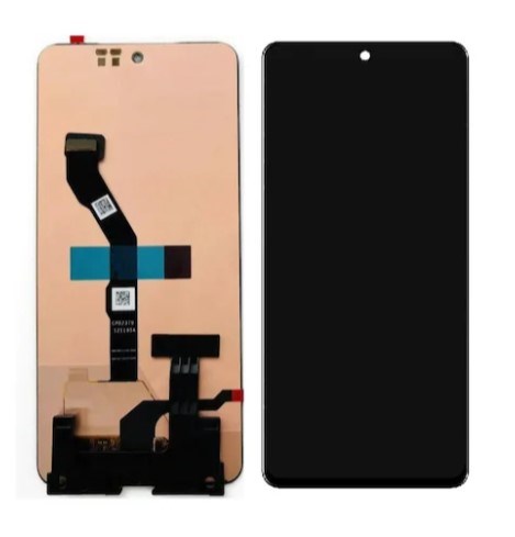 Vivo V50 Lite Lcd Ekran Dokunmatik (Orjinal)