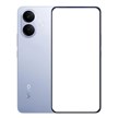 Vivo V60 5G Arka Kapak Lensli