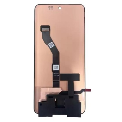 Vivo V60 Pro Lcd Ekran Dokunmatik (Orjinal)