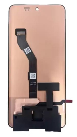 Vivo V60 Pro Lcd Ekran Dokunmatik (Orjinal)