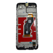 Vivo V70 Lcd Ekran Dokunmatik (Çıtalı)
