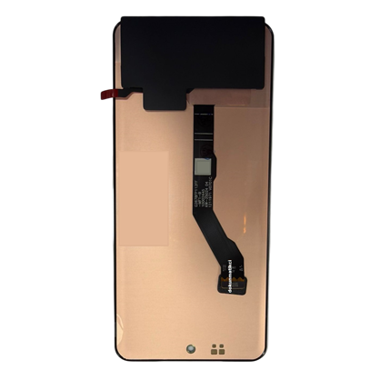 Vivo V70 Lcd Ekran Dokunmatik (Orjinal)