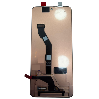 Vivo V70 Lite Lcd Ekran Dokunmatik (Orjinal)