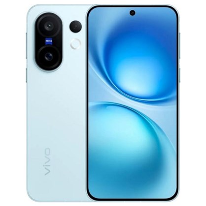 Vivo X200 FE Arka Kapak Lensli