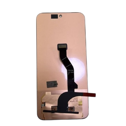 Vivo X200 Pro Mini Ekran Dokunmatik (Orjinal)