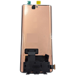 Vivo X50 Pro Ekran Dokunmatik (Orjinal)