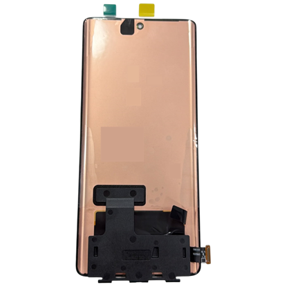 Vivo X50 Pro Ekran Dokunmatik (Orjinal)