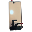 Vivo X90 Lcd Ekran Dokunmatik 