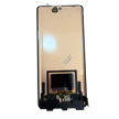 Vivo X90 Pro Plus Lcd Ekran Dokunmatik 