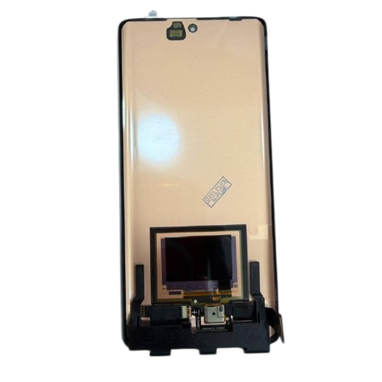 Vivo X90 Pro Plus Lcd Ekran Dokunmatik 