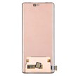 Vivo Y100 Lcd Ekran Dokunmatik (V2313A)