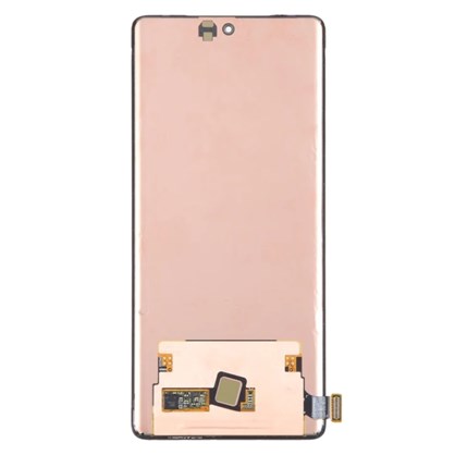 Vivo Y100 Lcd Ekran Dokunmatik (V2313A)
