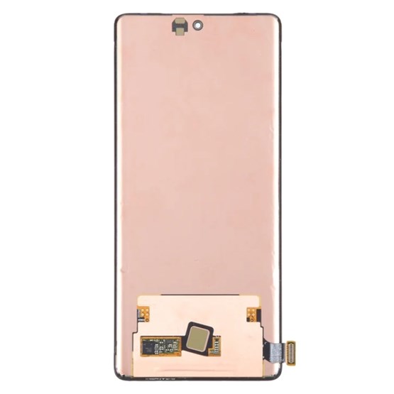 Vivo Y100 Lcd Ekran Dokunmatik (V2313A)