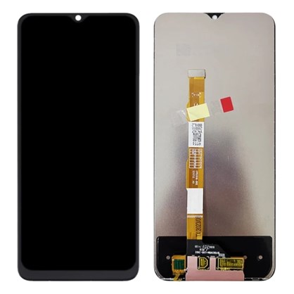 Vivo Y19s Lcd Ekran Dokunmatik (Orjinal)