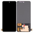Vivo Y200 Lcd Ekran Dokunmatik (V2343A)