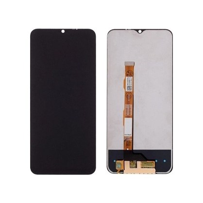 Vivo Y20i Lcd Ekran Dokunmatik 