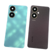 Vivo Y27 Lensli Arka Kapak