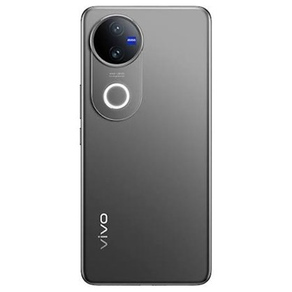 Vivo Y29 4G Lensli Arka Kapak