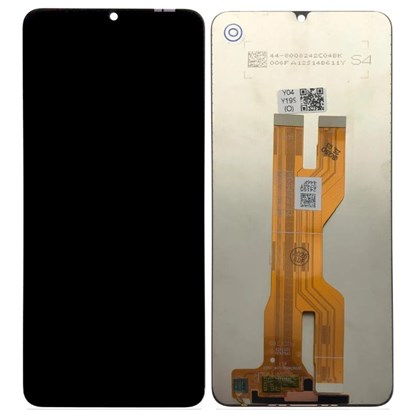 Vivo Y29s Lcd Ekran Dokunmatik (Orjinal)